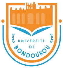 Sorbonne
