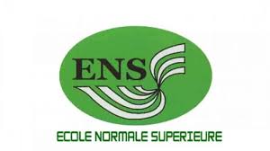 ENS