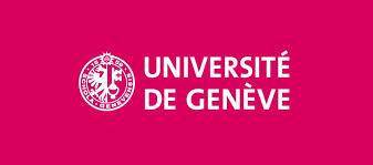 Logo UAO